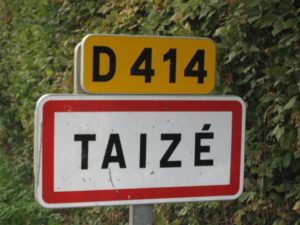 taize-bord